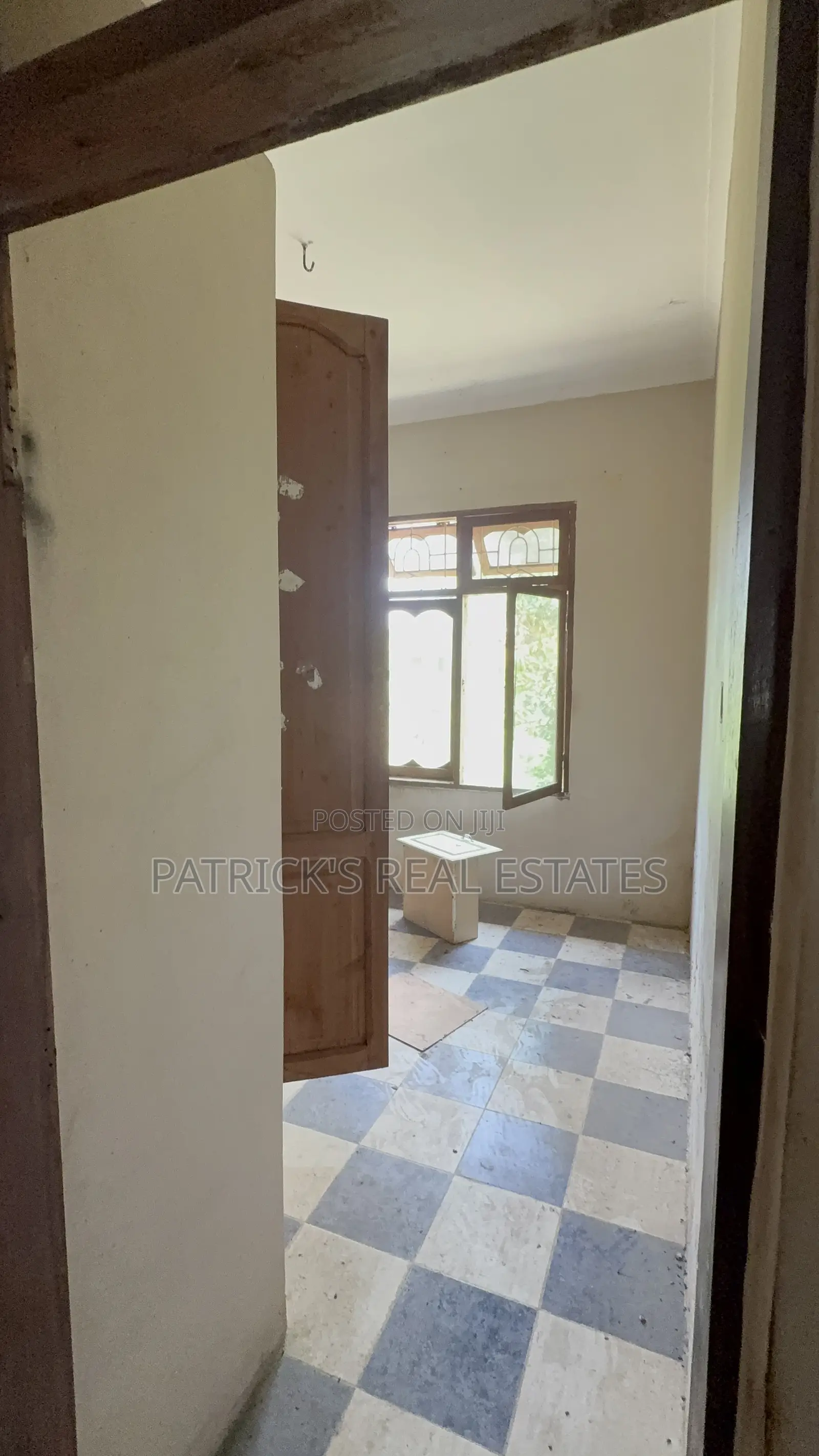4bdrm Block of Flats in Mbezi Beach for sale