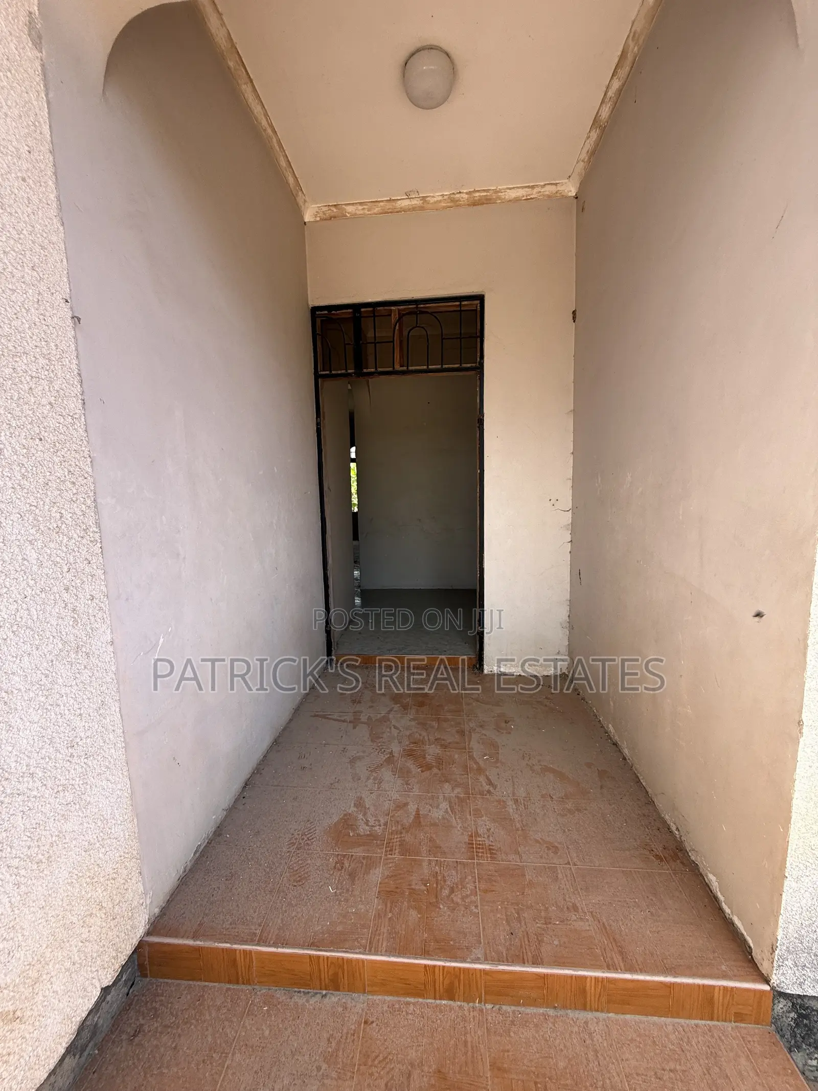 4bdrm Block of Flats in Mbezi Beach for sale