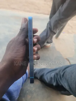Apple iPhone 13 128 GB Green