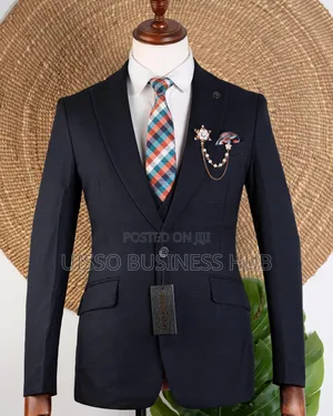 Wedding Modern Outfits