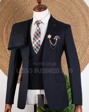 Wedding Modern Outfits