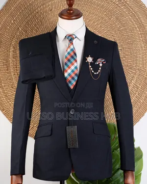 Wedding Modern Outfits