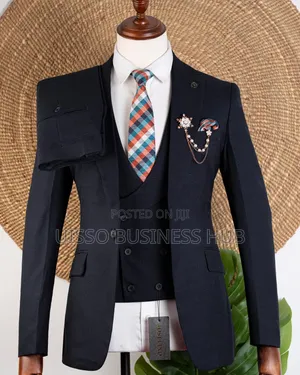 Wedding Modern Outfits