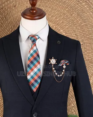 Wedding Modern Outfits
