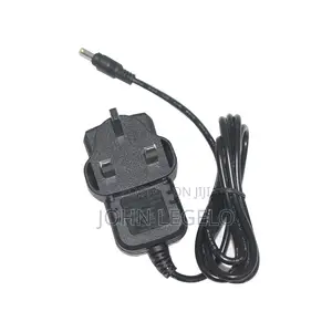 Power Adaptor 12v 2a