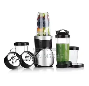 6 in 1 Muilti Purpose Blender