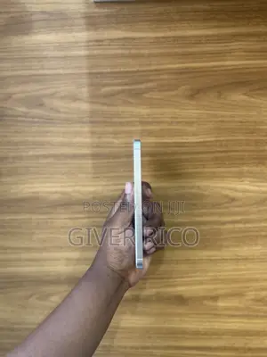 Samsung Galaxy S24 256 GB Silver