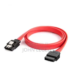 Sata Cable Za Desktope