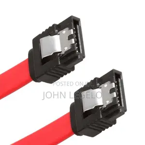 Sata Cable Za Desktope