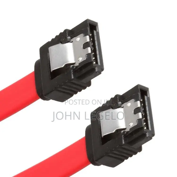 Sata Cable Za Desktope