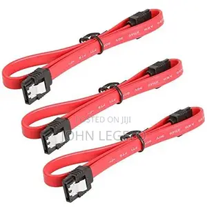 Sata Cable Za Desktope