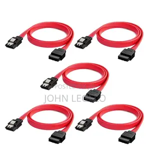Sata Cable Za Desktope