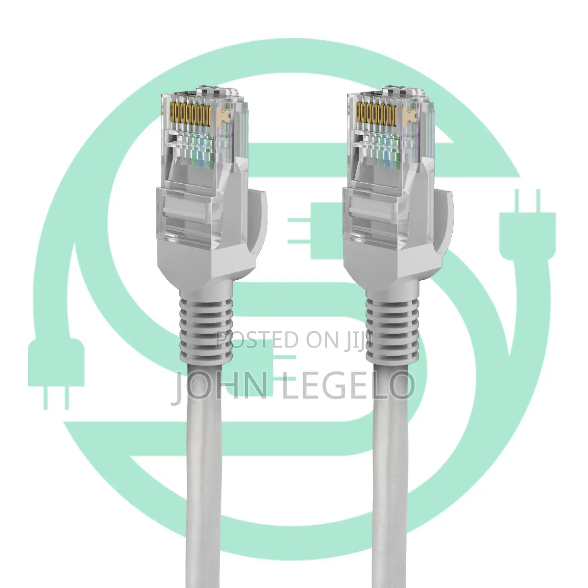 *Ethernet /Internet Cable Best Quality