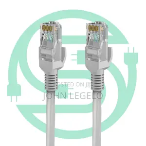 *Ethernet /Internet Cable Best Quality