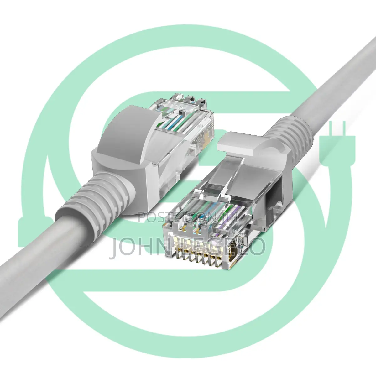 *Ethernet /Internet Cable Best Quality