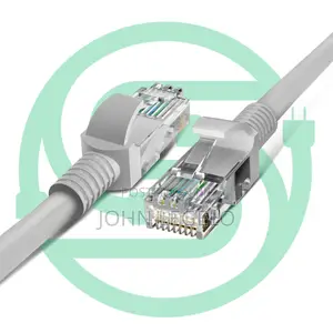 *Ethernet /Internet Cable Best Quality