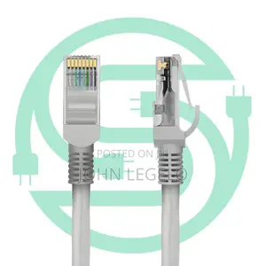 *Ethernet /Internet Cable Best Quality