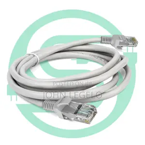*Ethernet /Internet Cable Best Quality