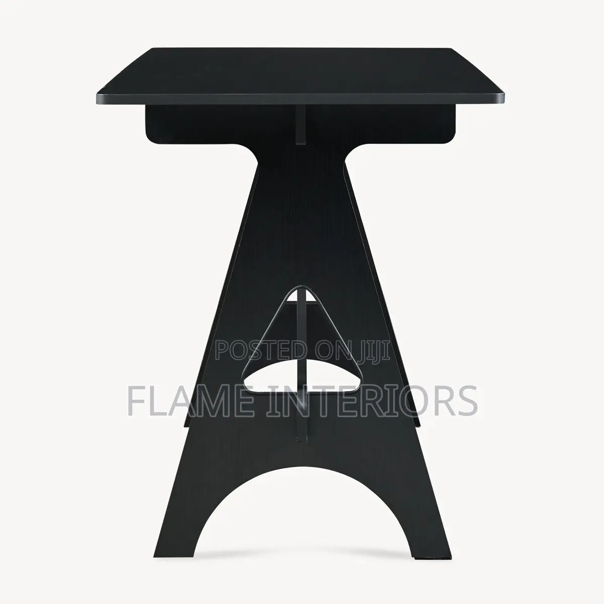 Laptop Table