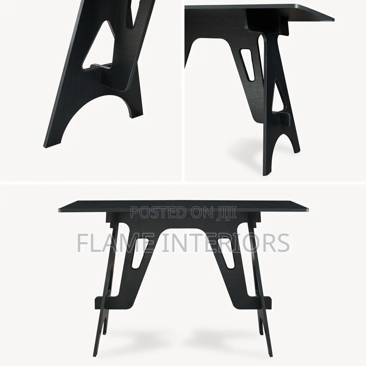Laptop Table