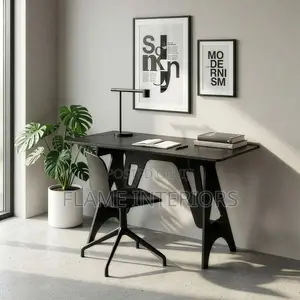 Laptop Table