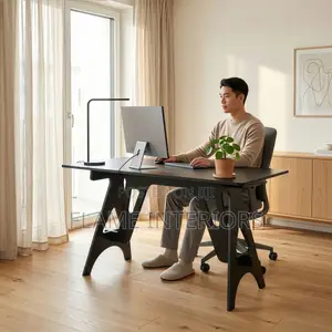 Laptop Table
