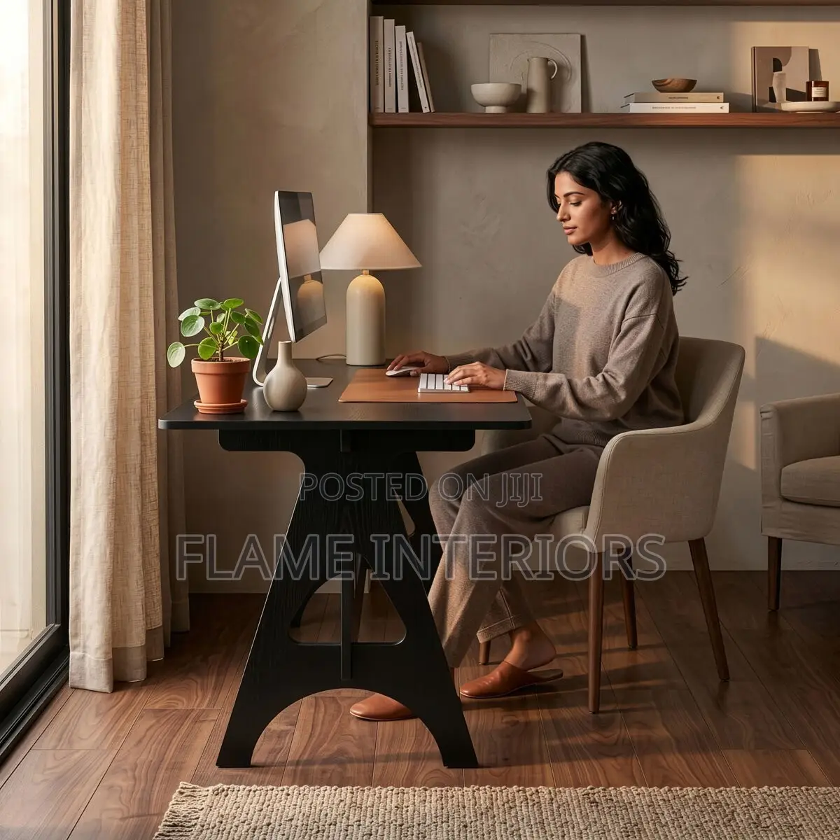 Laptop Table