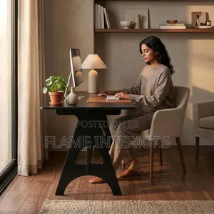 Laptop Table