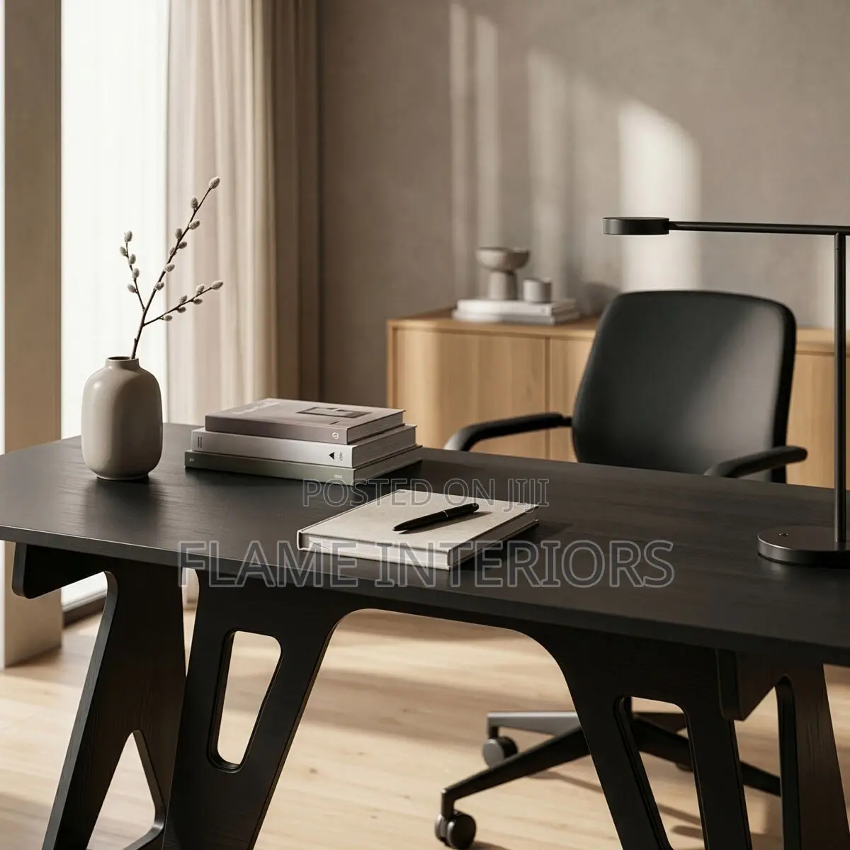 Laptop Table