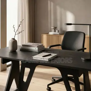 Laptop Table