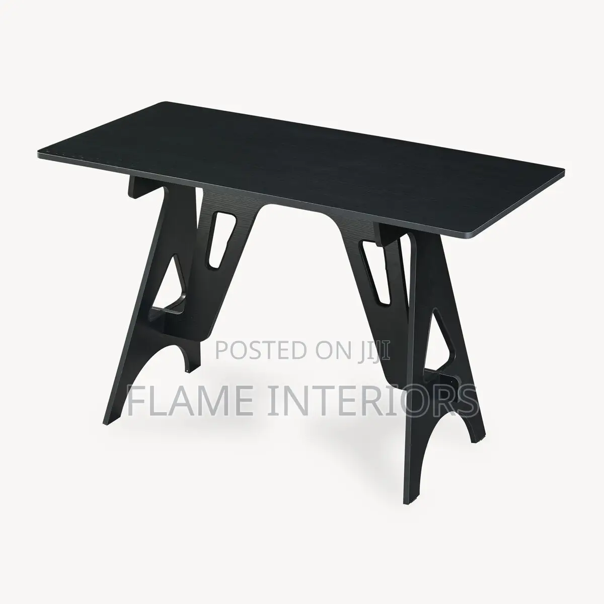 Laptop Table