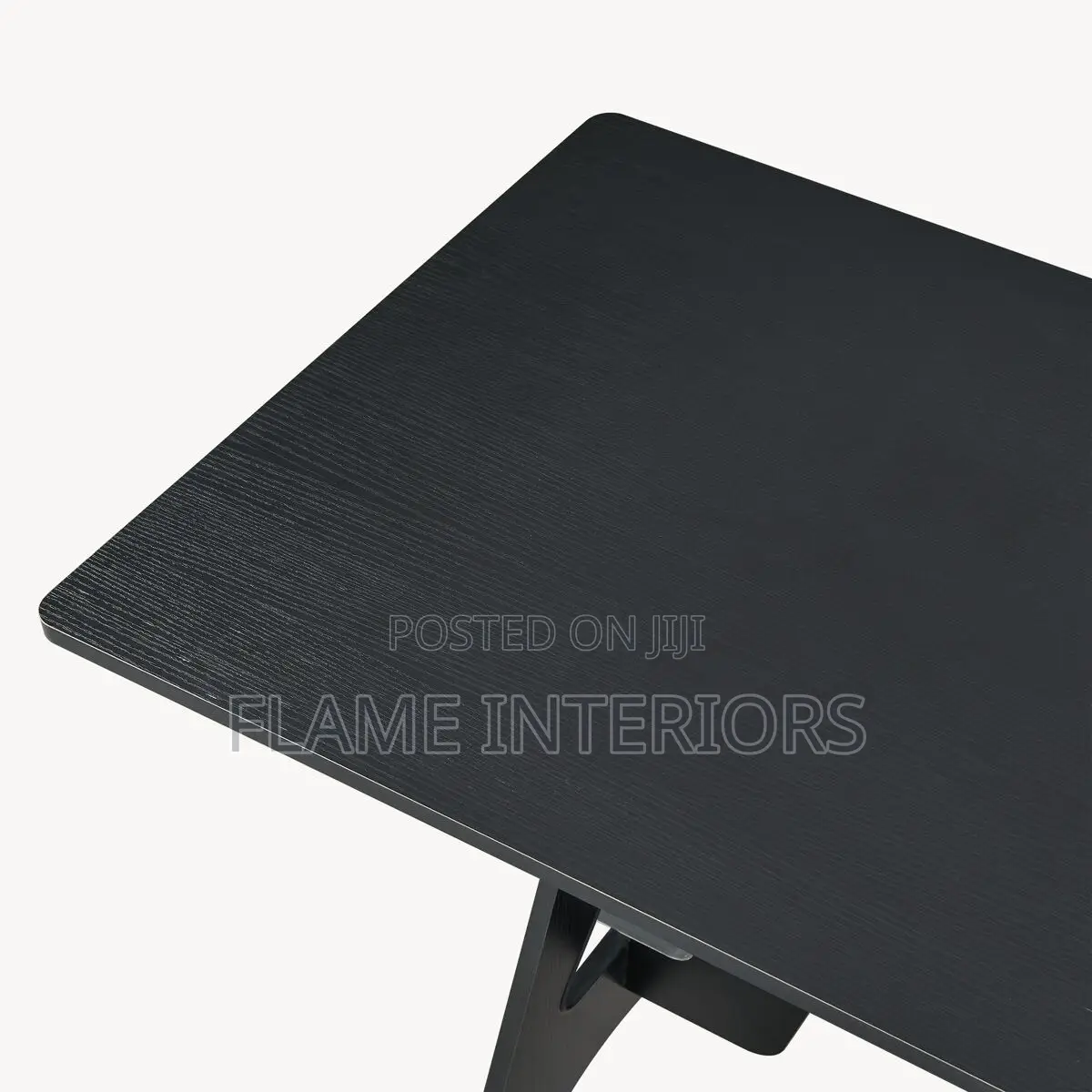 Laptop Table
