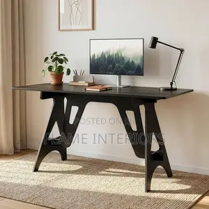Laptop Table