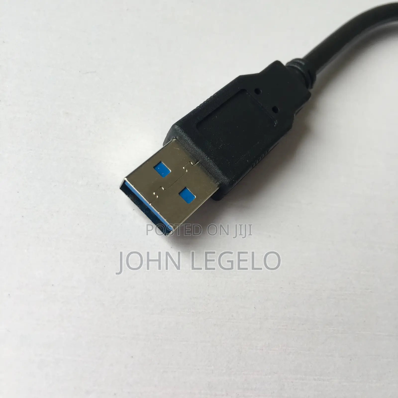 *USB to Hdmi Converter*