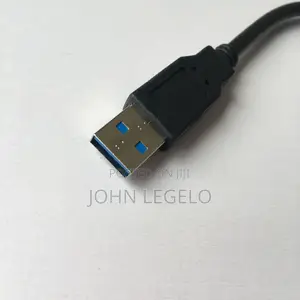 *USB to Hdmi Converter*