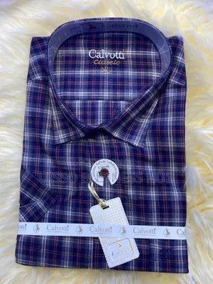 Draf Men Shirts Official