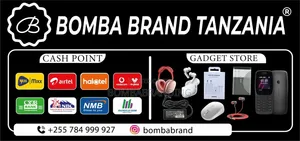 Mabango/Canvas Banner/Canvas Printing