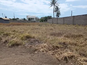 Plot for Sale