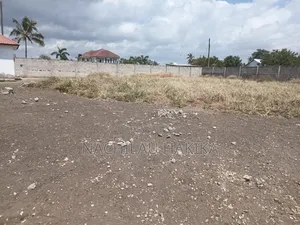 Plot for Sale