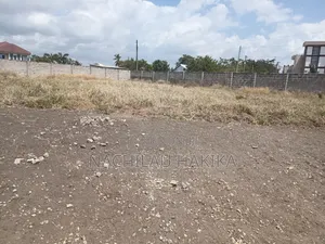 Plot for Sale