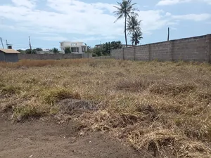 Plot for Sale