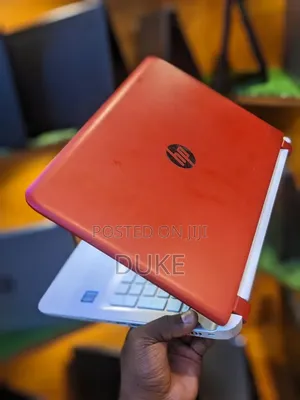 Laptop HP Pavilion 15 8GB Intel Core i5 HDD 500GB