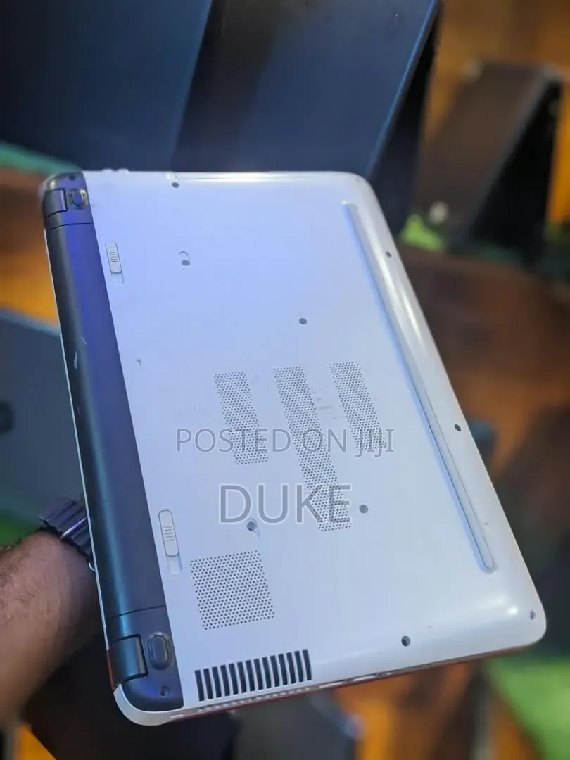 Laptop HP Pavilion 15 8GB Intel Core i5 HDD 500GB