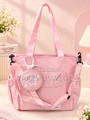 Hands Bags