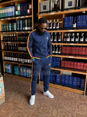 Premium Tracksuits Hoodie Sets