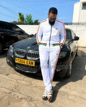 Premium Tracksuits Hoodie Sets