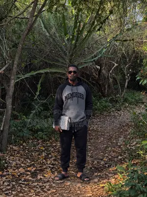 Premium Tracksuits Hoodie Sets