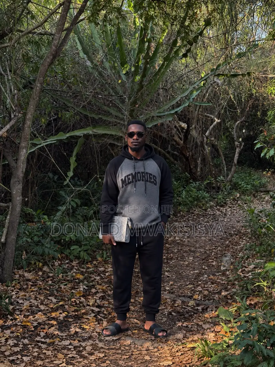 Premium Tracksuits Hoodie Sets