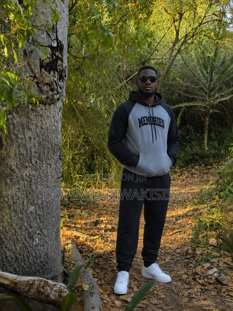 Premium Tracksuits Hoodie Sets