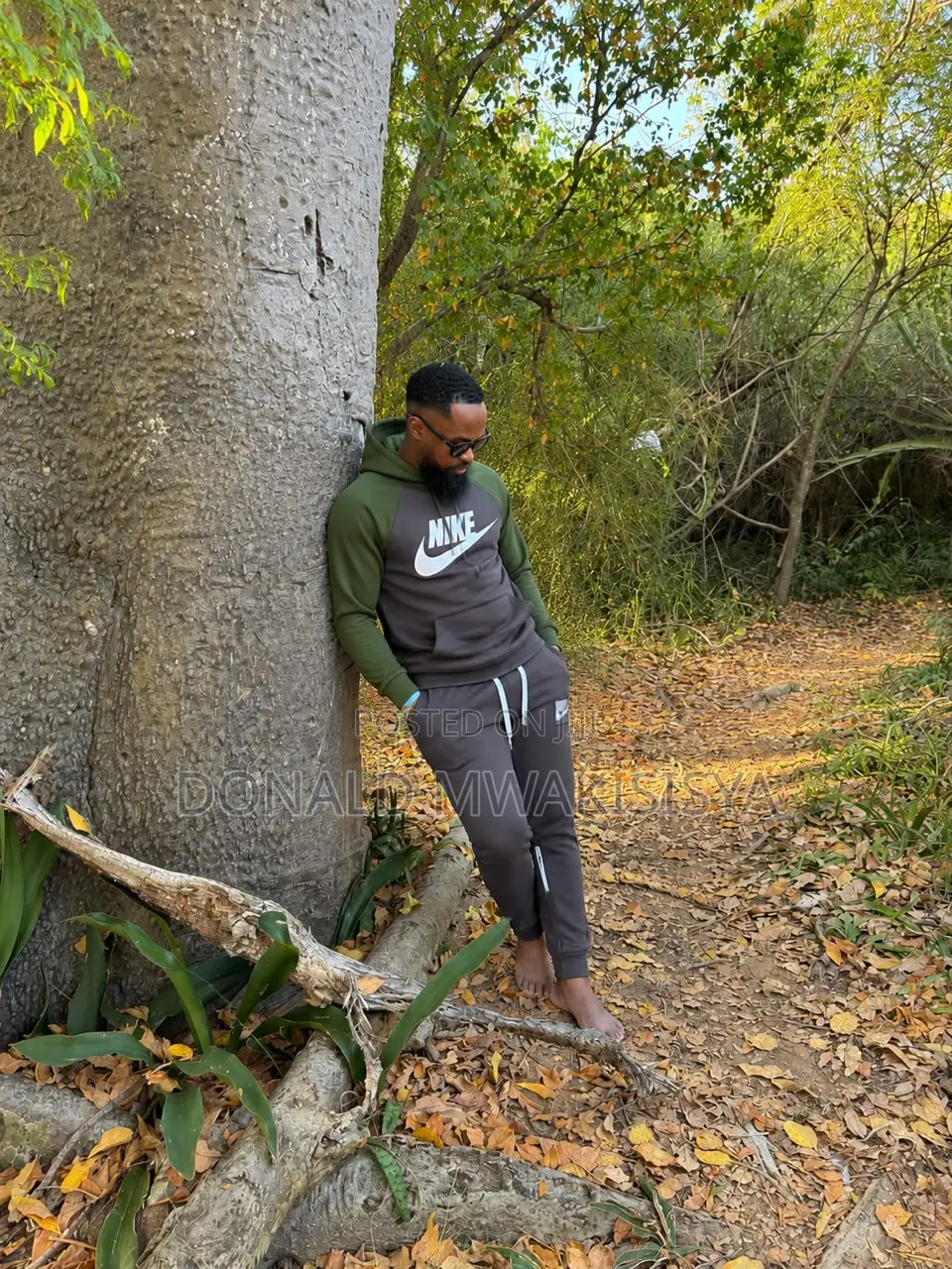 Premium Tracksuits Hoodie Sets
